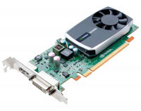 Pny NVIDIA Quadro 600 (VCQ600-PB)